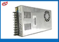 009-0025595 NCR Power Supply Switch Mode 300W 24V ATM Machine Parts