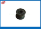 49-201087-000A 49201087000A Diebold Roller Bushing Idler ATM Spare Parts