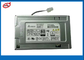 0090030607 009-0030607 NCR Power Supply 24V 198W ATM Machine Parts