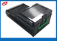 445-0756691 4450756691 NCR S2 Reject Cassette Cash Box ATM Machine Parts