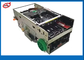 4450761208 445-0761208 NCR S2 Presenter ATM Machine Spare Parts