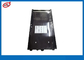 Yt4.100.208 GRG Banking Note Cassette Tray Cdm8240-Nc-001 ATM Machine Parts