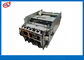 KD03234-C930 Fujitsu F53 F56 4 Cash Cassette Dispenser For Ticket Machine