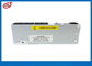 49-218393-000d 49218393000d Diebold AC Main Power AC Spi Box ATM Machine Spare Parts