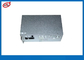 6708NB0022C NCR 6635 POWER unit PSU UNIT ATM Spare Mchine Parts