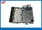 KD03415-D107 Fujitsu G750 Shutter Unit KD03415-D107 ATM spare parts