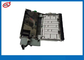 KD03415-D107 Fujitsu G750 Shutter Unit KD03415-D107 ATM spare parts