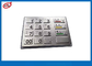 49259124000A 49-259124-000A Diebold EPP 5 Keyboard ATM machine part