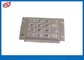 H21-D16-JHTE Hitachi ZT598 EPP Keyboard ATM Machine Spare Parts