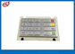1750155740 01750155740 ATM Machine Parts Wincor Nixdorf EPP V5 Keyboard Keypad
