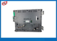 566-1000062 5661000062 Hyosung 8000TA LCD Display Monitor SPL10 ATM Machine Parts
