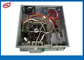 7090000906 S7090000906 Nautilus Hyosung 8600 PC Core ATM Machine Parts