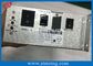 5621000002 Hyosung Metal PC Core Hyosung ATM Equipment Parts Custom Packing