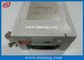 Hyosung ATM Cash Machine Cash Cassette  , Currency Cassette 7310000574