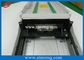 Hyosung ATM Cash Machine Cash Cassette  , Currency Cassette 7310000574