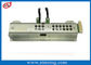 Diebold ATM Parts 49201101000A 49-201101-000A Diebold Opteva Afd Picker Keyboard