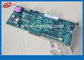New Condition NCR ATM Parts  NCR 5886 5887 SSPA Board 445-0689332 4450689332