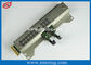 New Original ATM Machine Parts 49-211478-0-00A Afd Picker Diebold Keyboard
