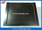 New Original Atm Replacement Parts 49-213270-0-00F Diebold 15 Inch LCD Monitor