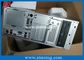 High Precision Diebold Spare Parts 4GB SVR PC Core 49249260291A 49-249260-291A