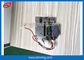 NCR 5887 ATM Machine Card Reader Parts 009-0022325 NCR Card Reader Head 0090022325