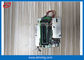 NCR 5887 ATM Machine Card Reader Parts 009-0022325 NCR Card Reader Head 0090022325