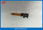 New Condition ATM Spare Parts Wincor Nixdorf 3k7 Card Reader IC Contact 01750189332 1750189332