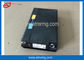 Durable Wincor ATM Parts Nixdorf C4060 Cineo Random CTA2 BOX 01750177996 1750177996
