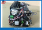 New Original Wincor ATM Parts Nixdorf C4060 VS Modul Recycling 1750200435 01750200435