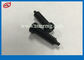 Screw Gear NCR ATM Machine Parts 998-0911396 66xx USB Receipt Printer Cutter Applied