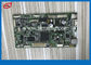 Durable Wincor ATM Parts 1750105988 V2XU USB Card Reader Control Board Long Lifespan