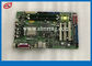5600T PC Main Board Hyosung ATM Parts Original New Condition For PC Core 7090000048