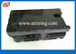 CRM9250-RC-001 GRG Atm Parts H68N 9250 Cash Machine Recycling Cassette Original New
