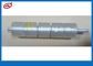 Roller Shaft Wincor ATM Parts Nixdorf CCDM VM3 1750101956-41 With ISO9001 Approval