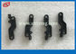 Material Plastic Wincor Nixdorf Atm Parts CCDM Shaft Holder VM3 1750101956-08