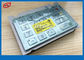 OEM Wincor ATM Components , 01750239256 Keyboard J6.1 EPP 1750239256
