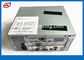 OEM Accepted Wincor ATM Parts Wincor 1750258841 Procash 285 Pc Core 01750258841