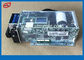 Card Reader 5600 Hyosung ATM Parts Sankyo ICT3Q8-3A0280