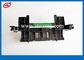 RB WBX-PRESSUR Plastic PLT Hitachi ATM Parts 1P004009-001