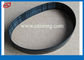 Wincor ATM Parts 1750041983 01750041983 wincor nixdorf flat belt for CMD-V4 clamp, Mechanism Belt