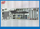 1750267851 Wincor Nixdorf Atm Spare Parts SWAP-PC 5G I5-4570 ProCash TPMen