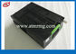1750155418 C4060 Wincor ATM Parts black Cineo Cash Cassette