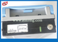 00155842000D Diebold ATM Parts Multi-Media Cset Active dispense