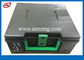 NCR ATM Machine Parts NCR 58XX 6622 6625 reject cassette 4450693308 445-0693308