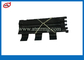 Wincor ATM Parts Wincor Nixdorf CCDM VM3 GUIDE TRANSFER lower 1750186532