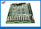 HCM Diebold BCRM Lower Unit WLOW CE Board Hitachi ATM Parts RX278 7601533B