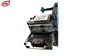 Wincor Procash PC280 ATM Machine Components TP13 Receipt Printer 1750189334