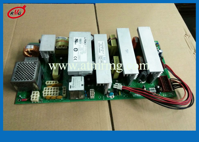 NCR ATM Replacement Parts Power Supply 328W Switch 009-0016713 0090016713