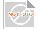 OKI YA4238-1007G001 ATM Machine Parts , ATM Machine Components 4YA4238-1041G201