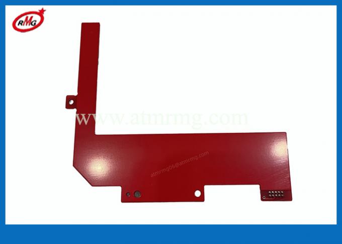 ATM Machine Spare Parts NCR 6623 SNT STACKER SENSOR 455-0758905 4550758905